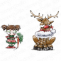 Preview: Stampingbella - Mini Oddball Switcheroo